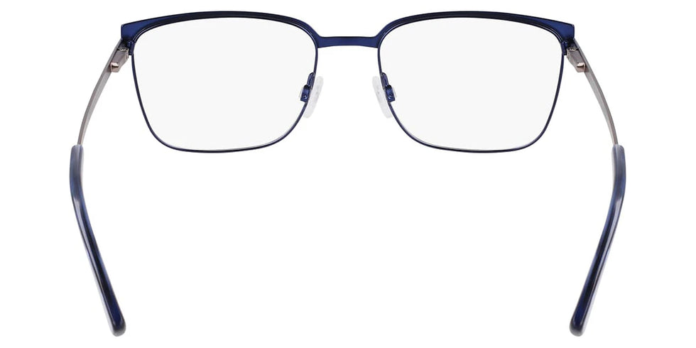 Joseph Abboud - JA4111