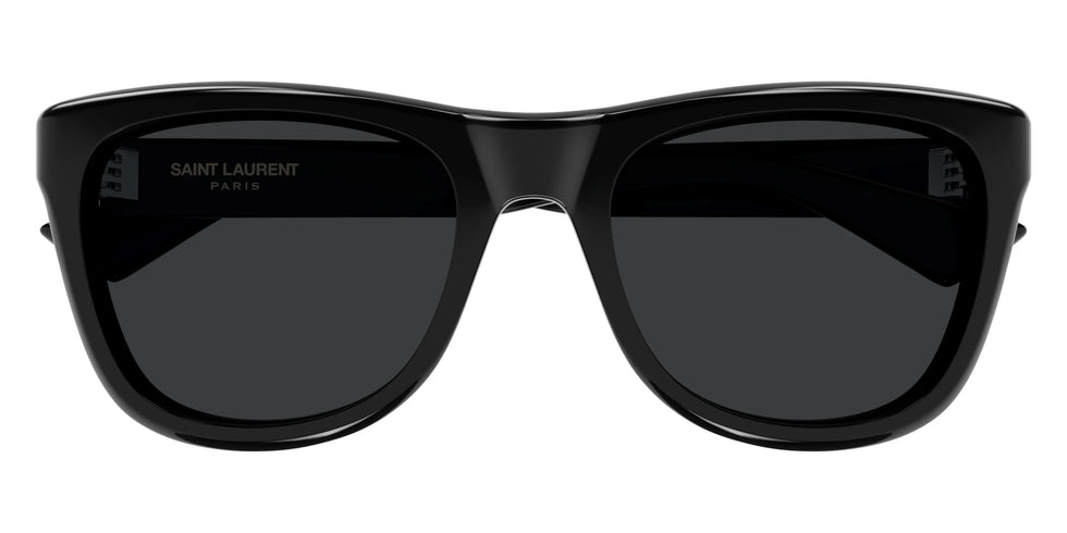 Saint Laurent - SL 816