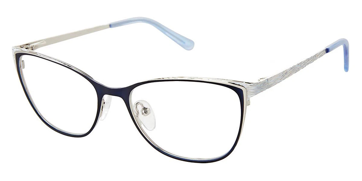 Nicole Miller - ST. ANTOINE