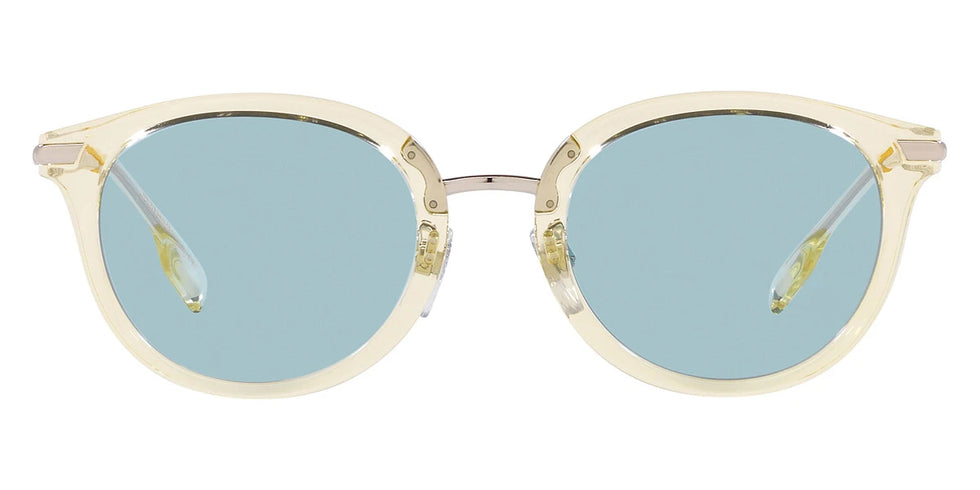 BURBERRY - Kelsey BE4398D