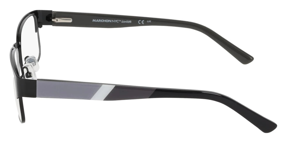 Marchon NYC - M-6510