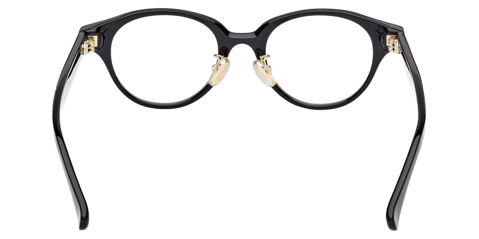 Max Mara - MM5199-D