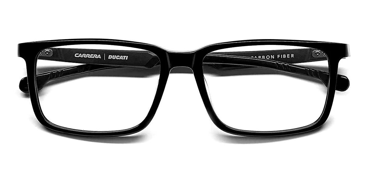 Carrera - CARDUC 026