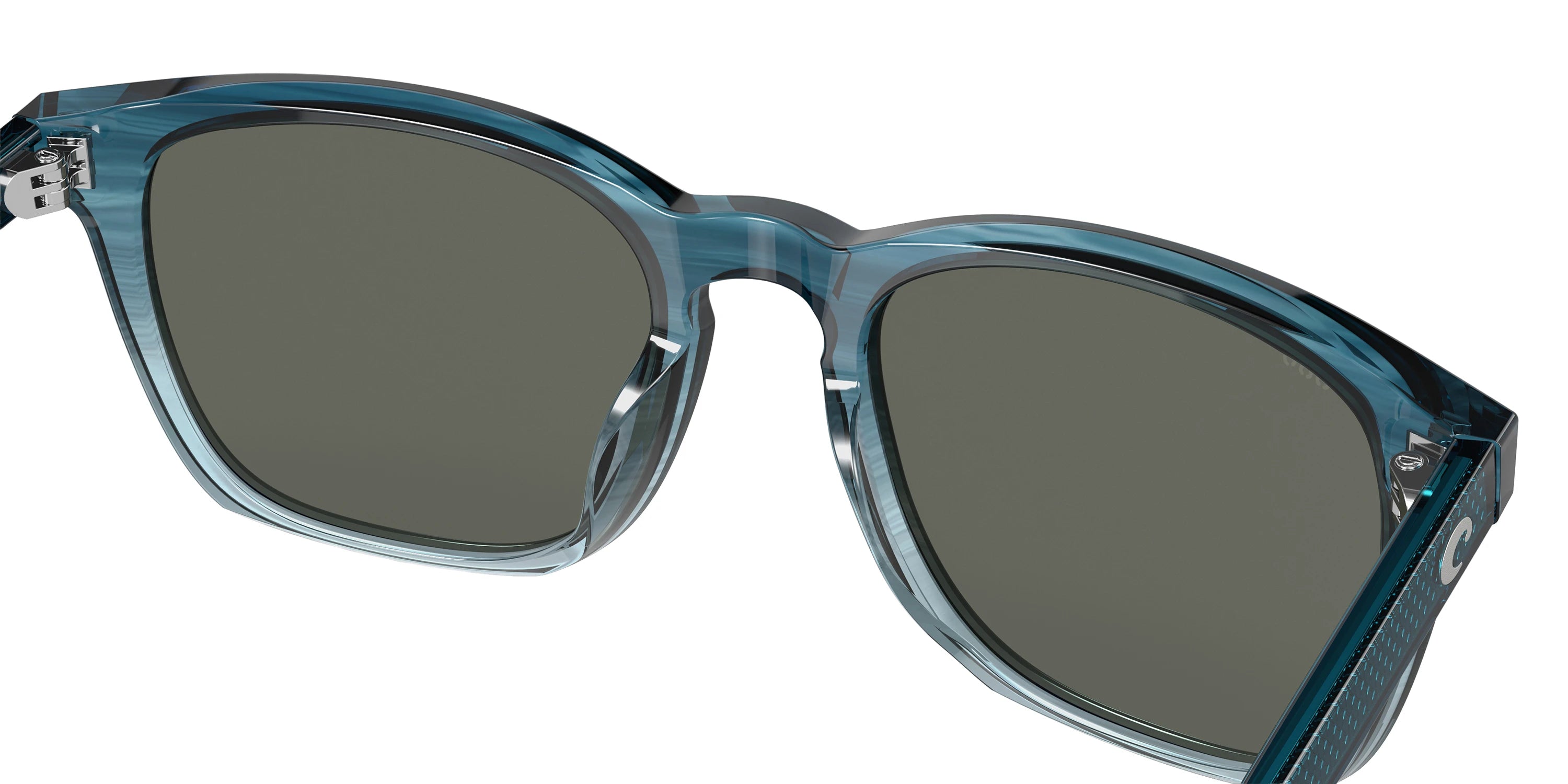 COSTA - 6S2002 Sullivan