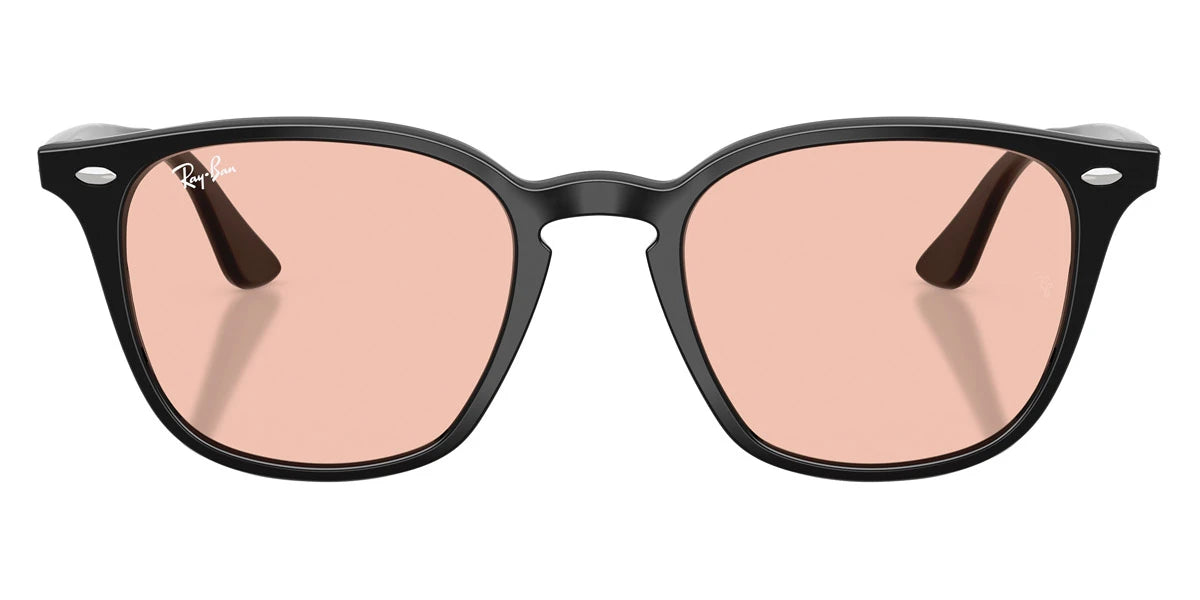 Ray-Ban - RB4258F