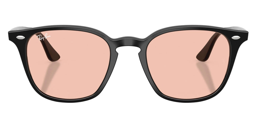 Ray-Ban - RB4258F