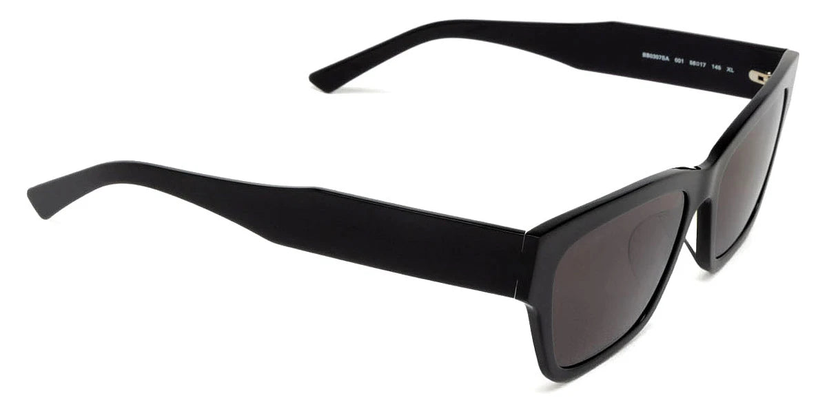 Balenciaga - BB0307SA