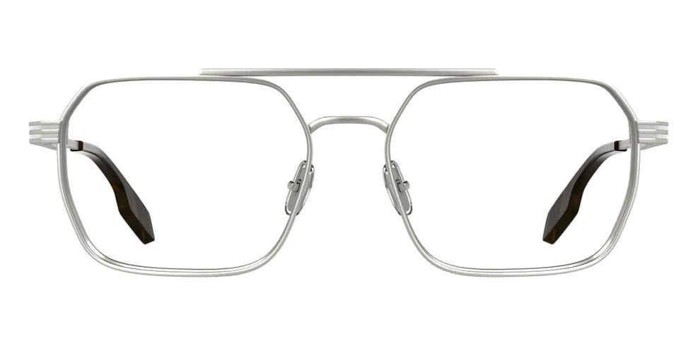 Canada Goose - GC25507E