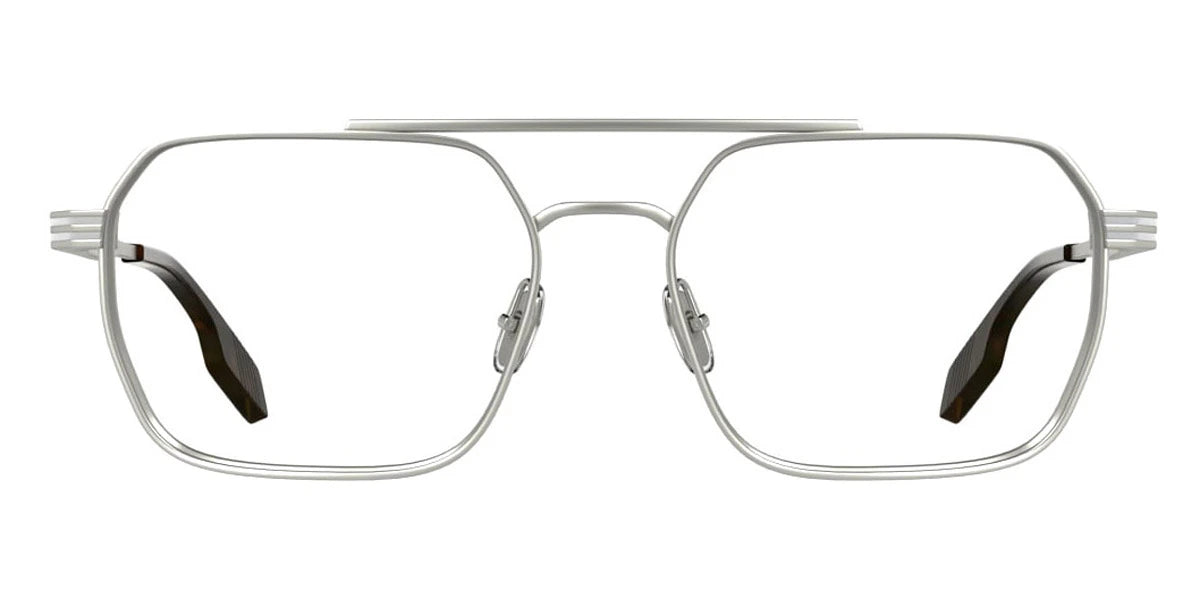 Canada Goose - GC25507E