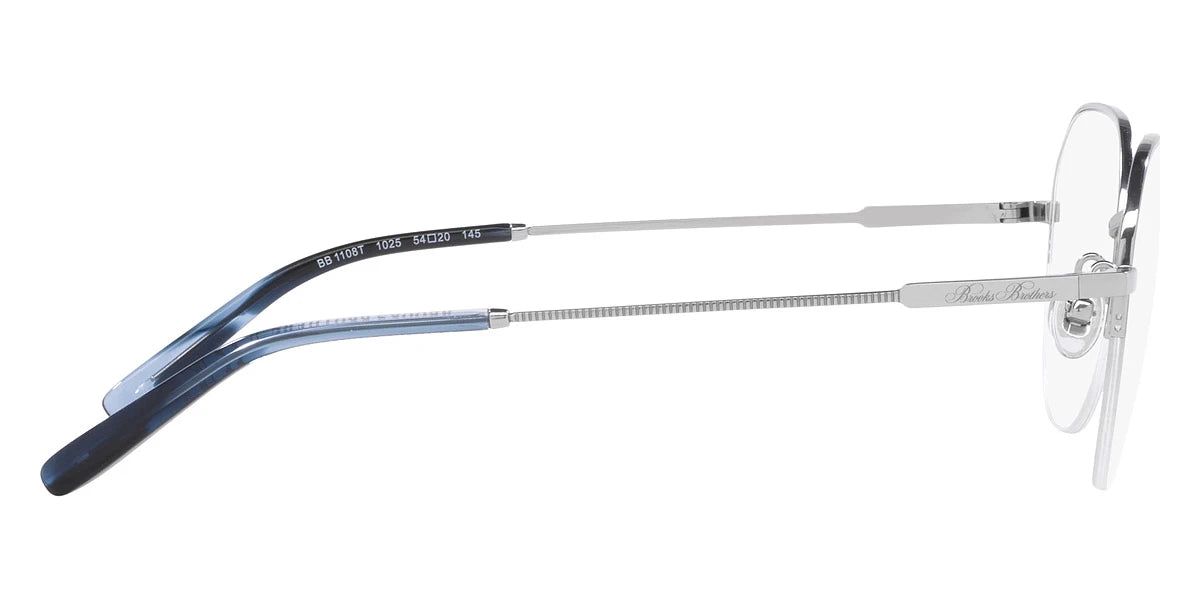 Brooks Brothers - BB1108T