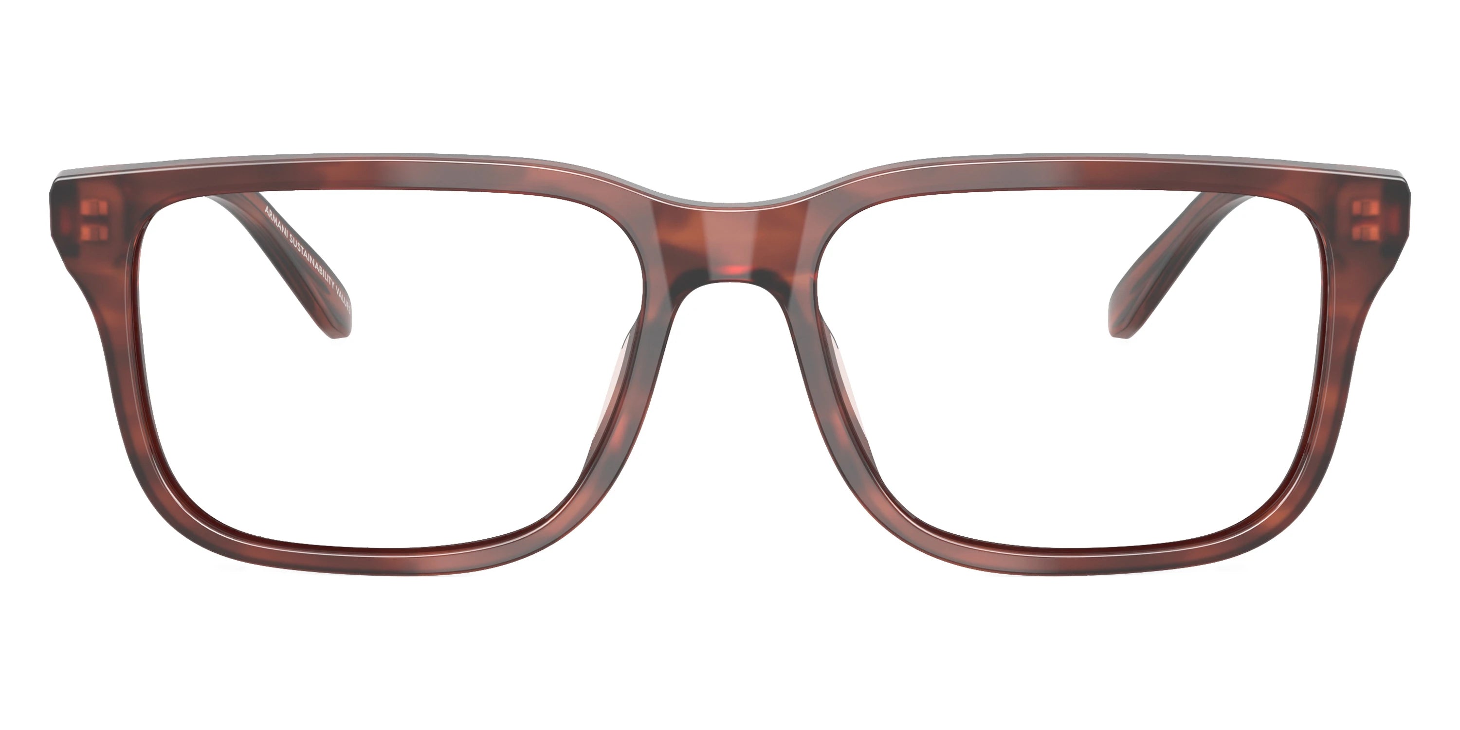 EMPORIO ARMANI - EA3250U