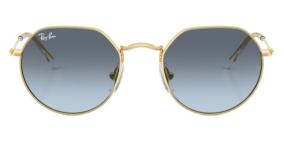 Ray-Ban - Jack RJ9565S