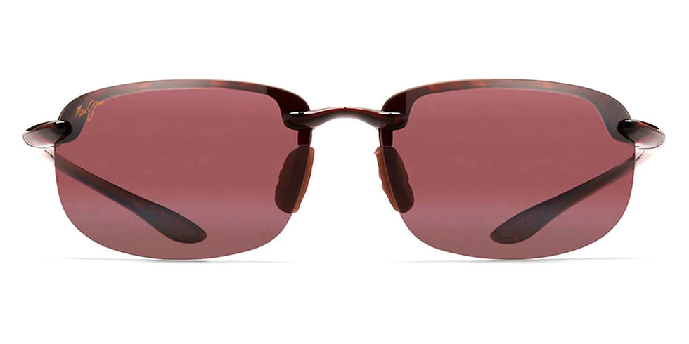 Maui Jim - HO'OKIPA