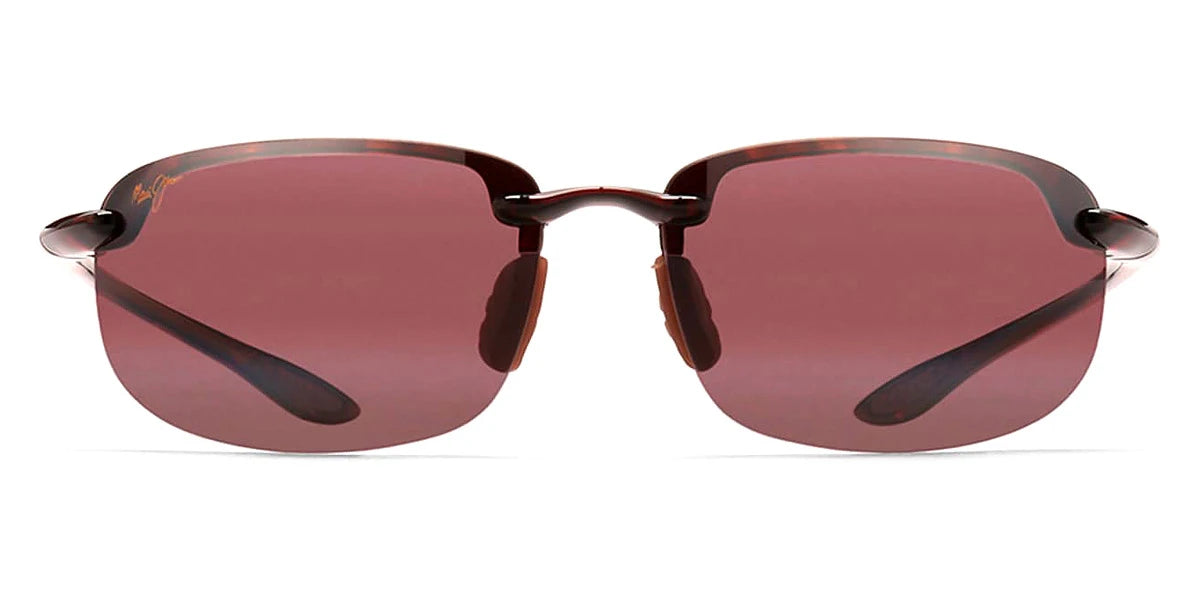 Maui Jim - HO'OKIPA