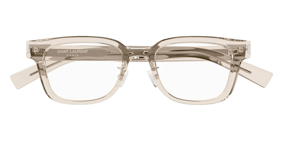 Saint Laurent - SL 723/J