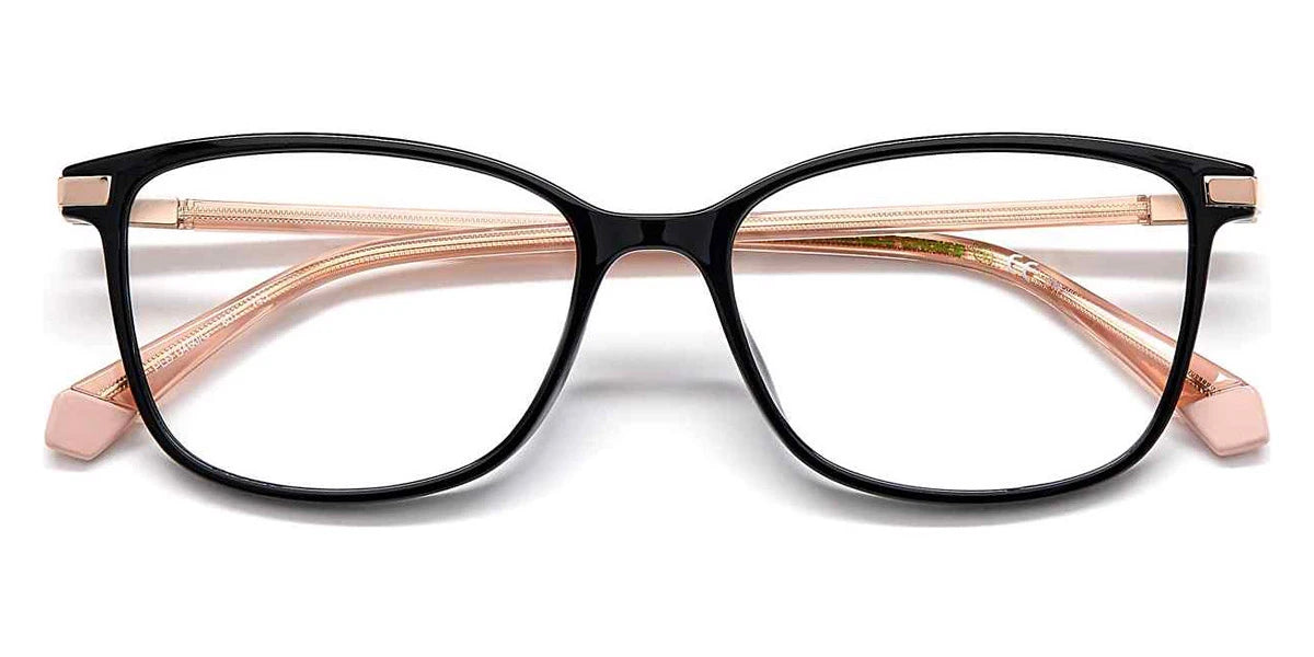 Polaroid - PLD D460/G