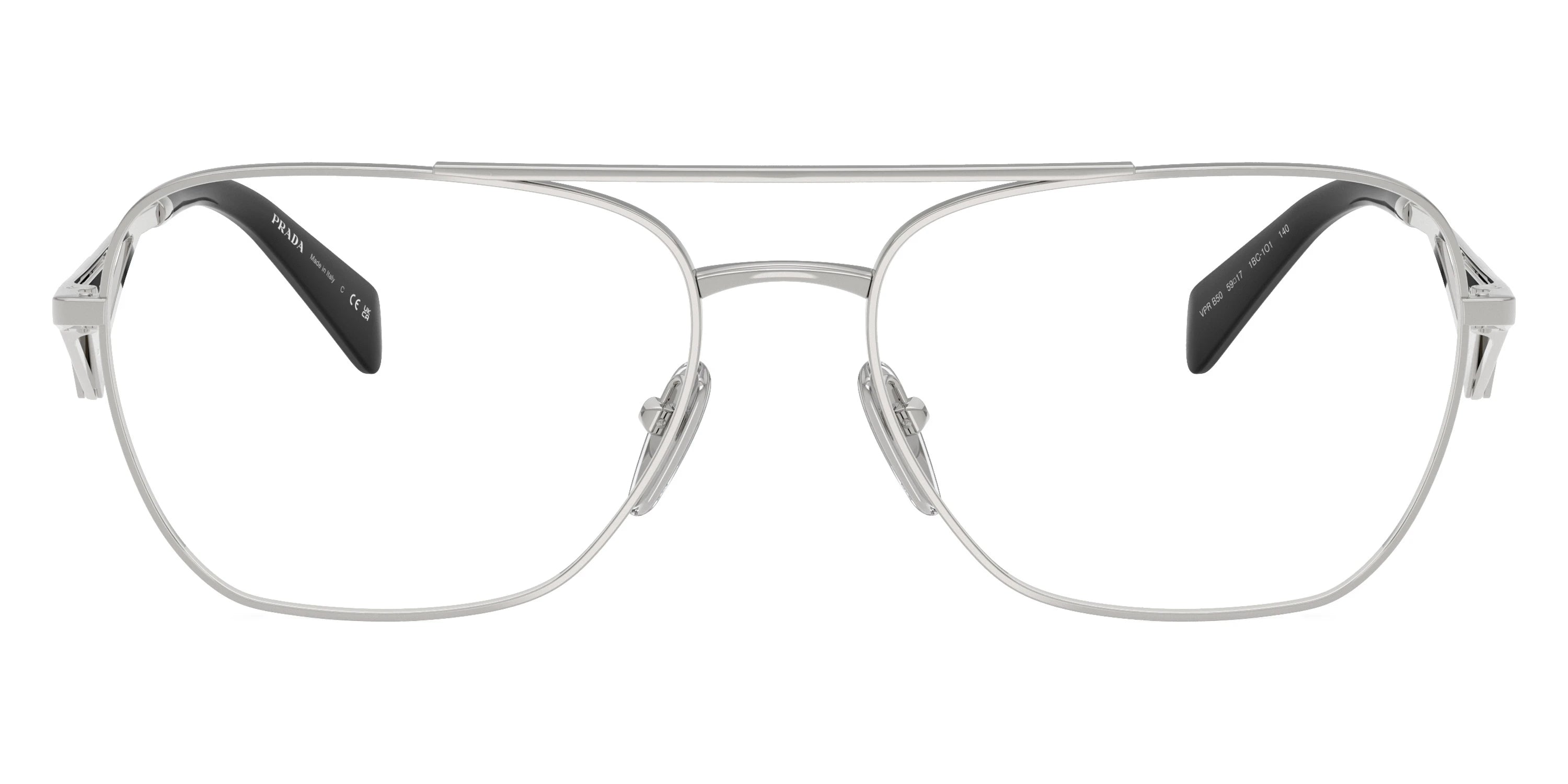 Prada - Runway PR B50V