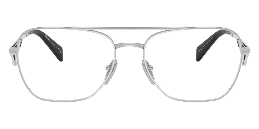 Prada - Runway PR B50V