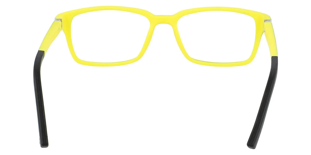 Lenton and Rusby - LRK4501