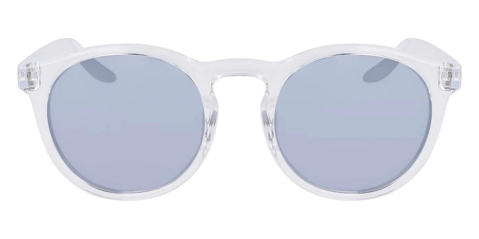 Nike - SWERVE P FD1850