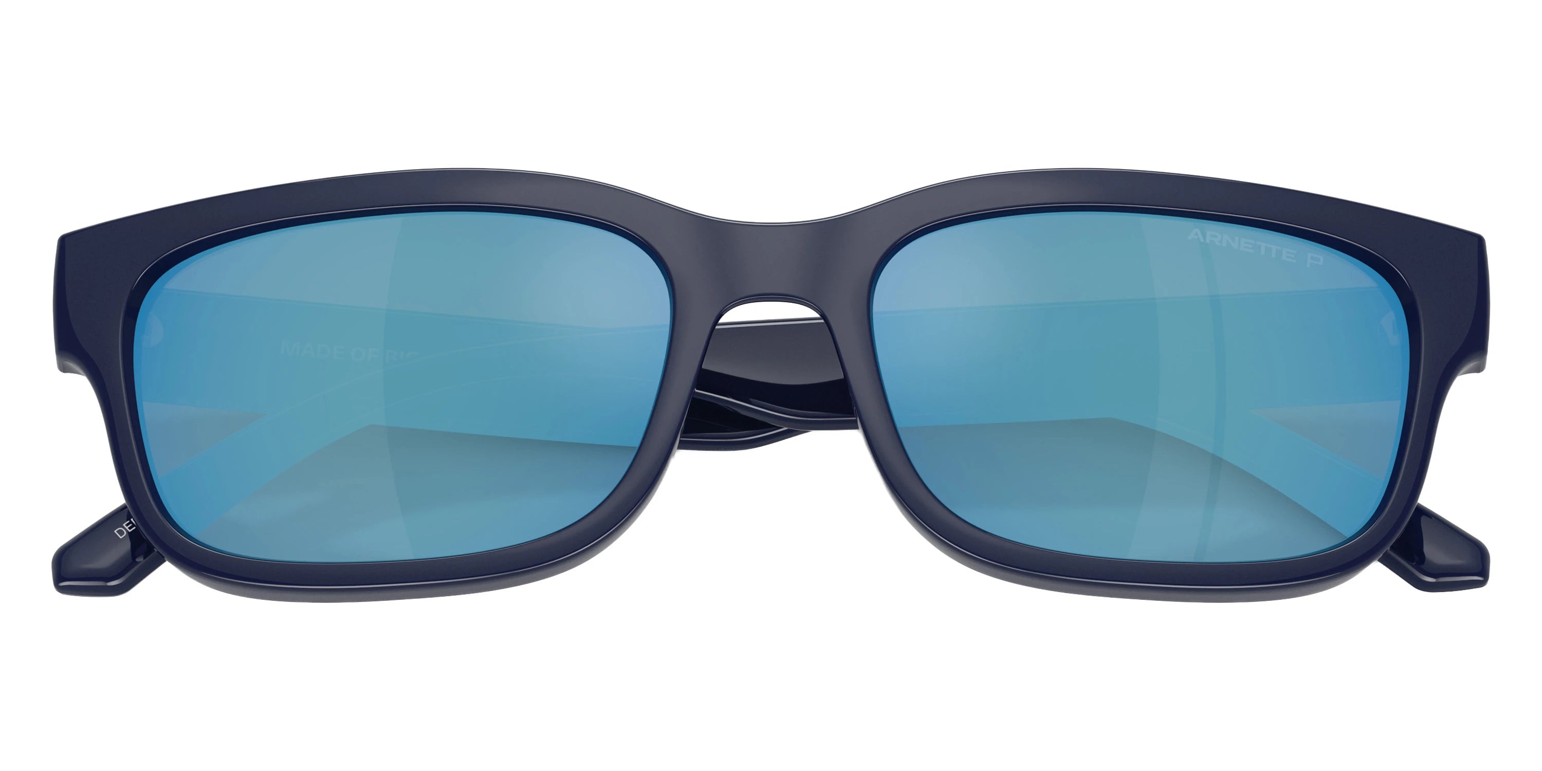 ARNETTE - AN4363 Defyer