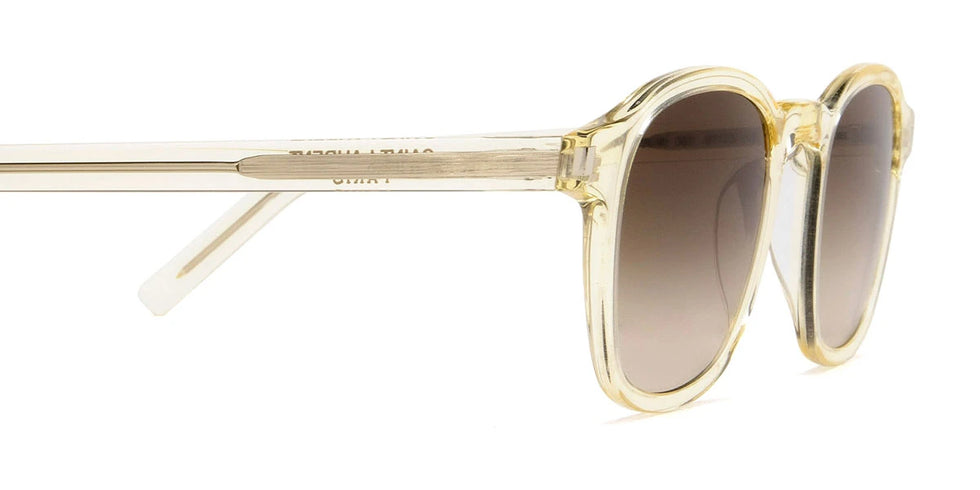 Saint Laurent - SL 549 SLIM