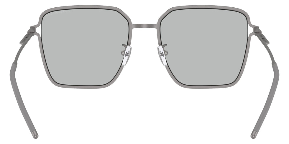 EMPORIO ARMANI - EA2159D