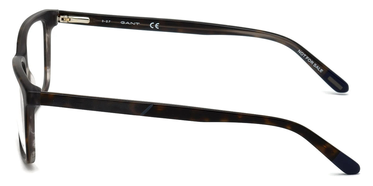 Gant - GA3165