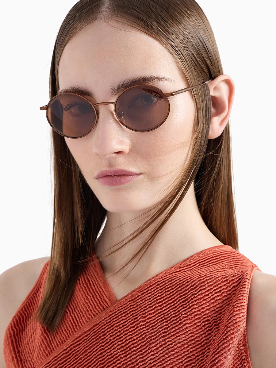 GIORGIO ARMANI - AR6170