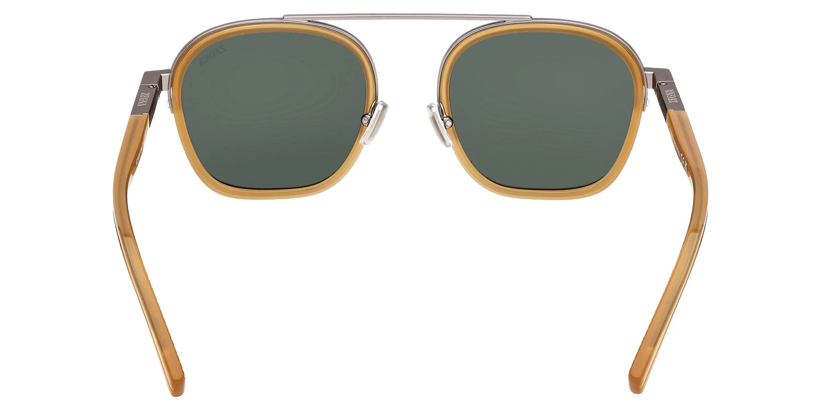 Ermenegildo Zegna - Orizzonte I EZ0231