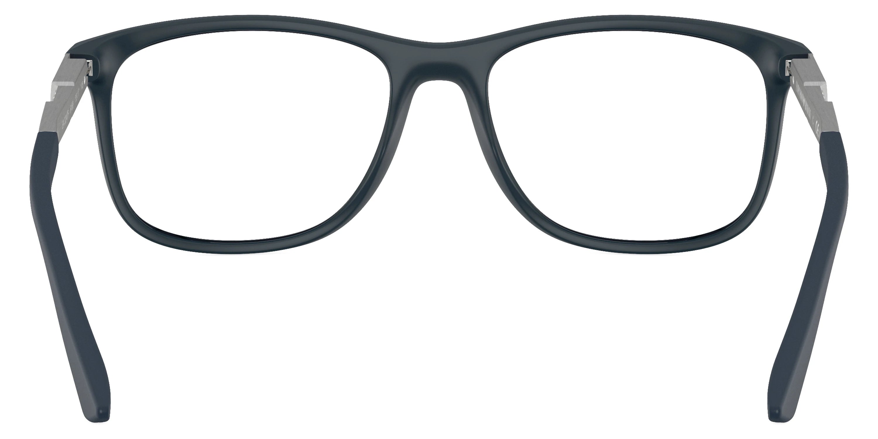 EMPORIO ARMANI - EA3247F