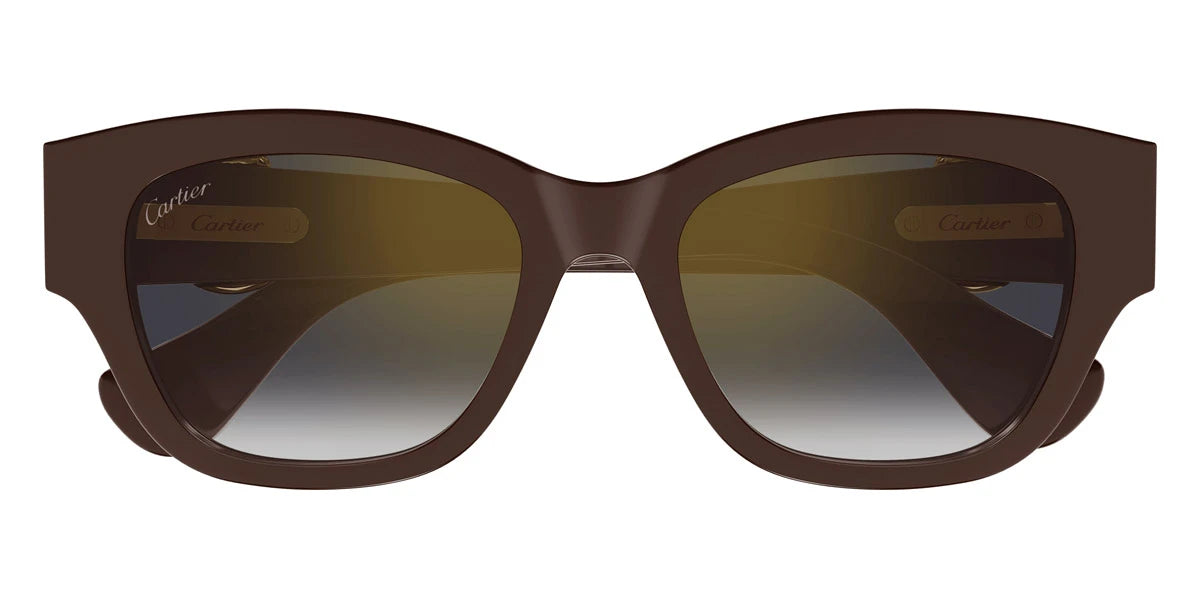 Cartier - CT0548SA Panthère de Cartier