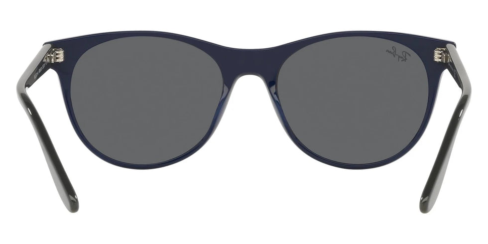 Ray-Ban - RB2202M