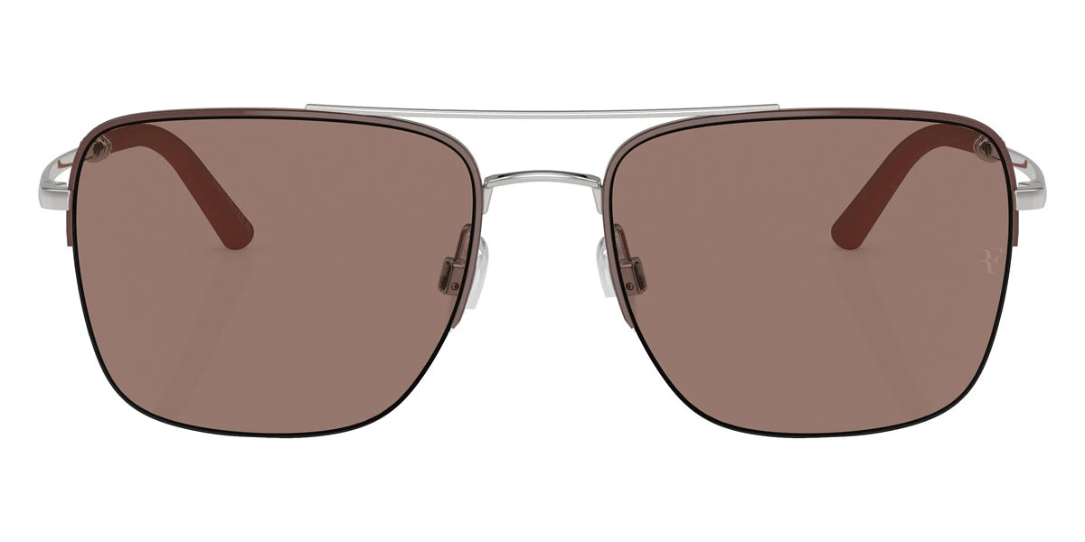 Oliver Peoples - R-2 OV1343S