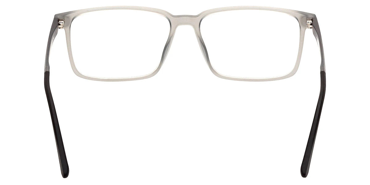 Harley-Davidson - HD50021