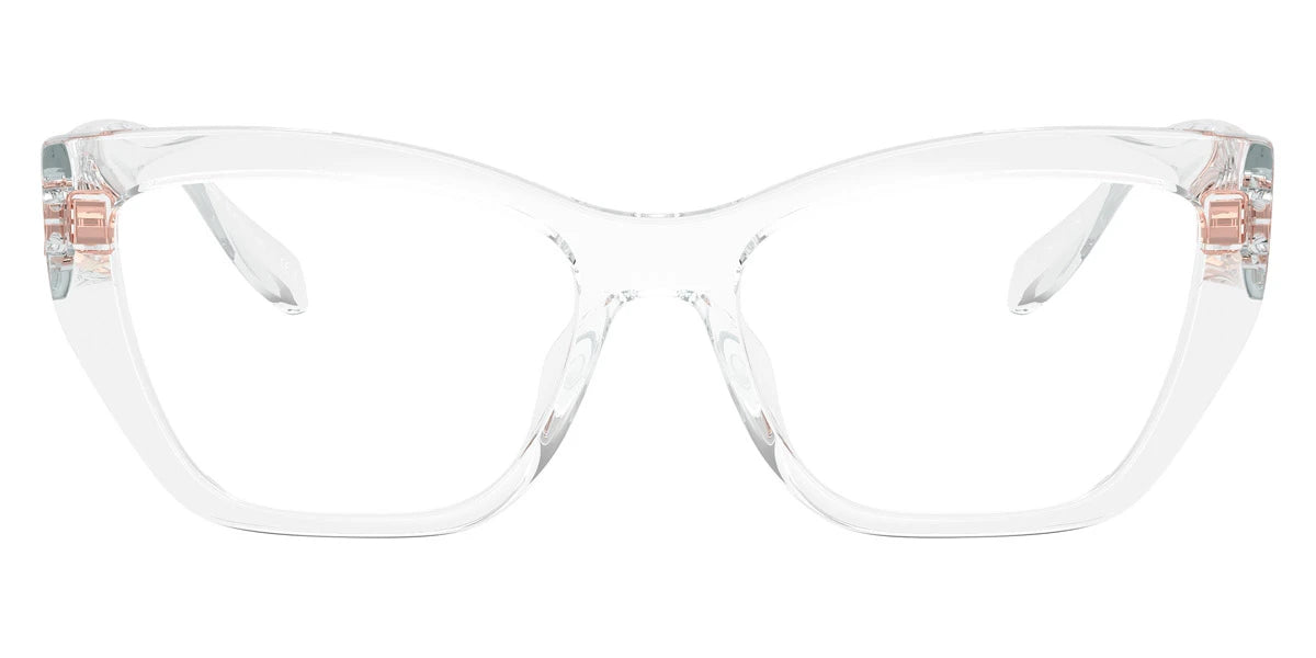 MICHAEL KORS - Puglia MK4149U