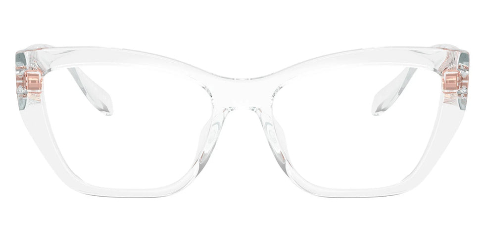 MICHAEL KORS - MK4149U Puglia