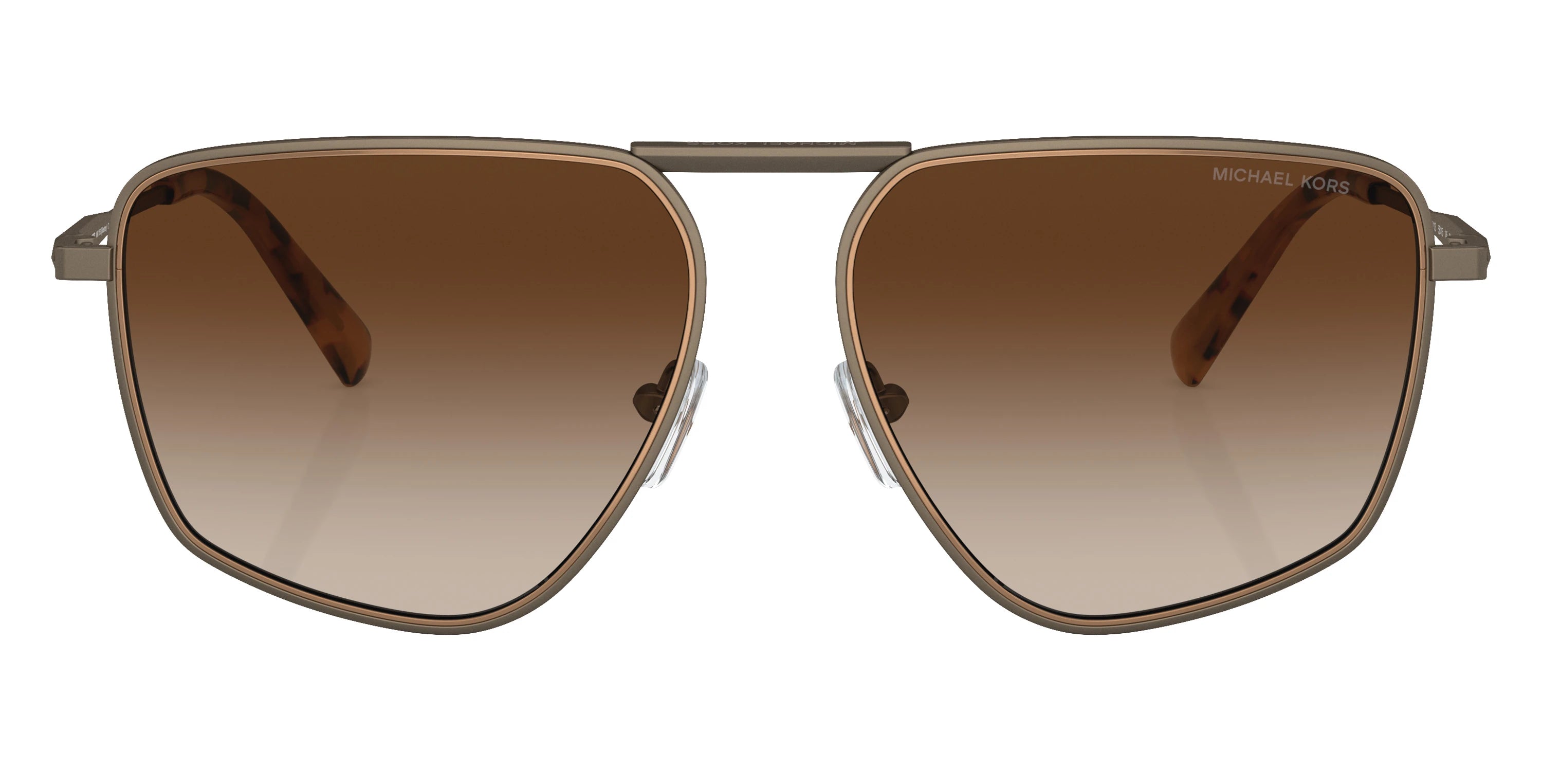 MICHAEL KORS - Silverton MK1153