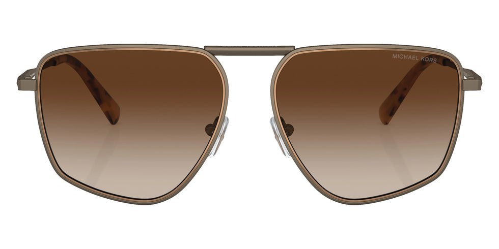 MICHAEL KORS - Silverton MK1153