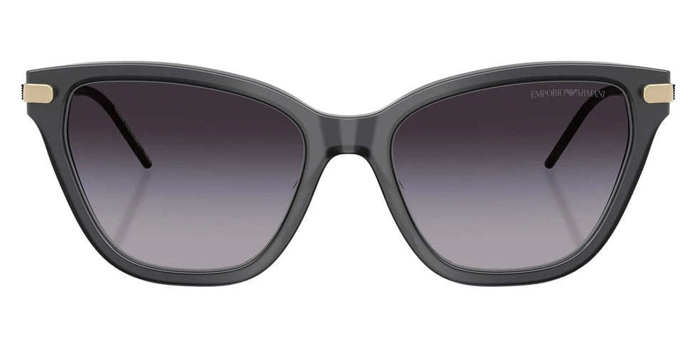 EMPORIO ARMANI - EA4251F