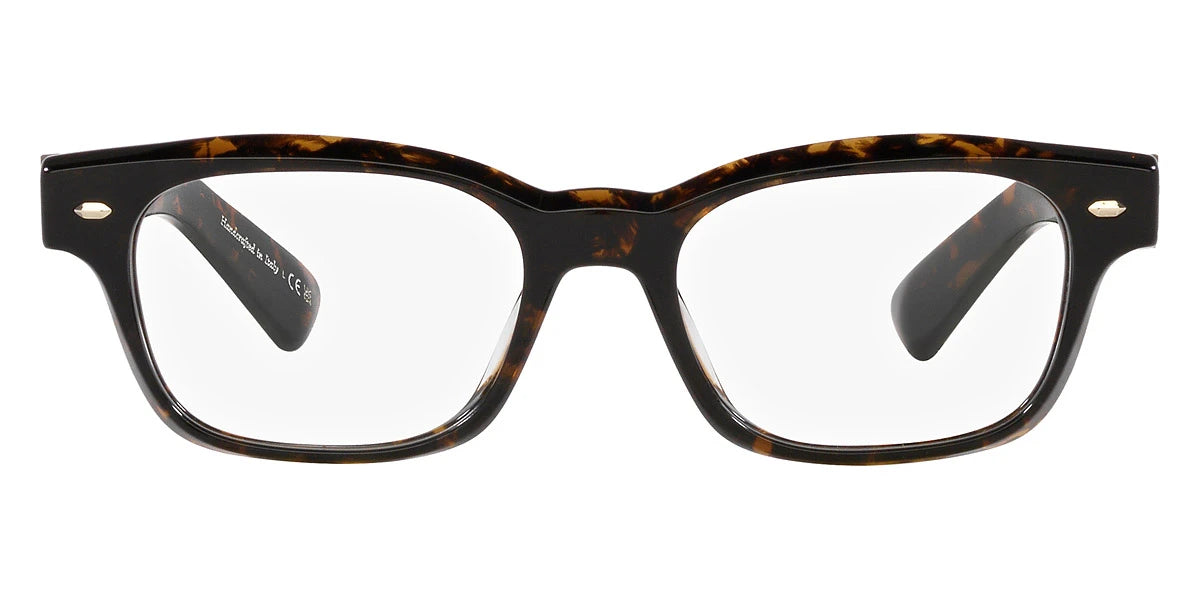 Oliver Peoples - Latimore OV5507U