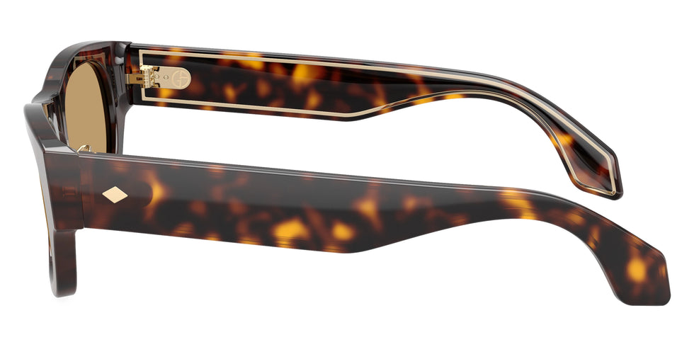 GIORGIO ARMANI - AR8224