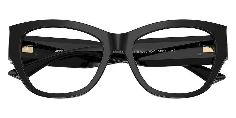 Jimmy Choo - JC3033BU