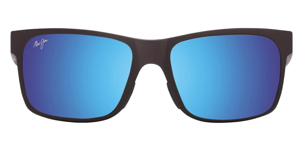 Maui Jim - HO'OPILI