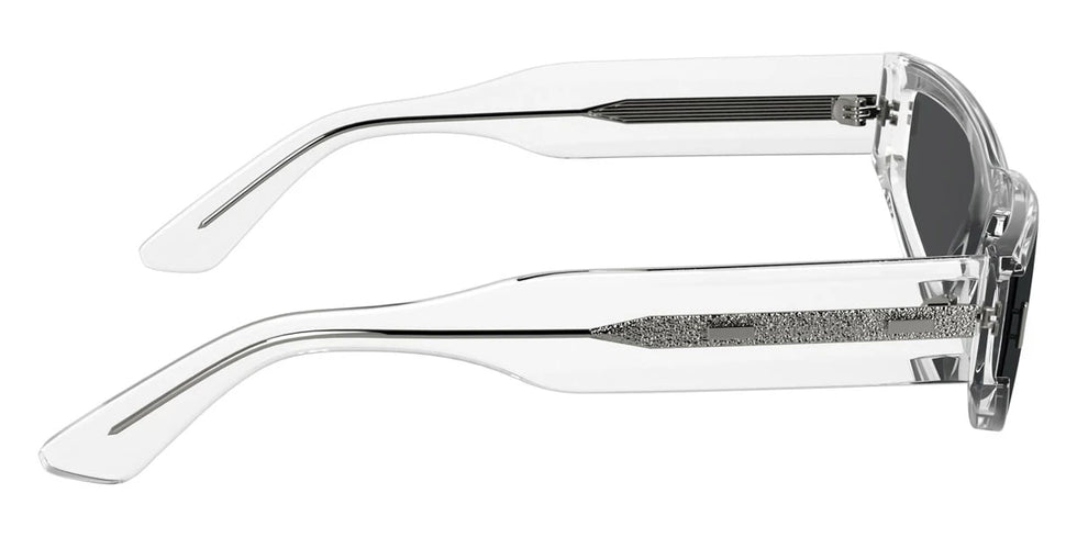 Calvin Klein - CK24534S