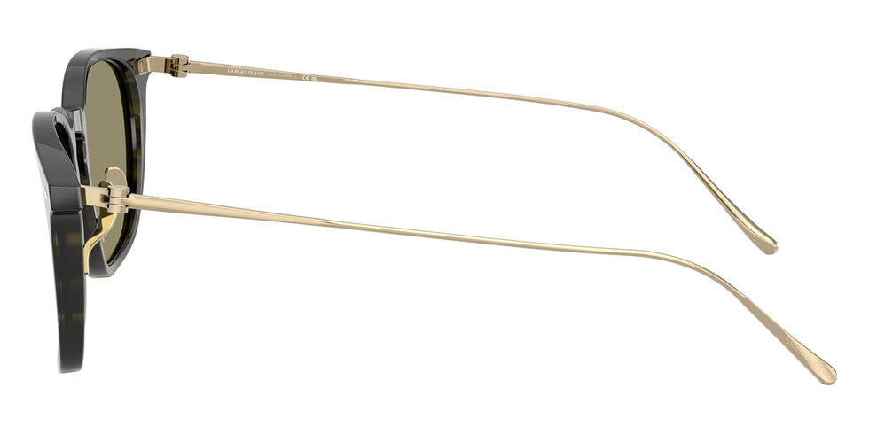 GIORGIO ARMANI - AR8226T