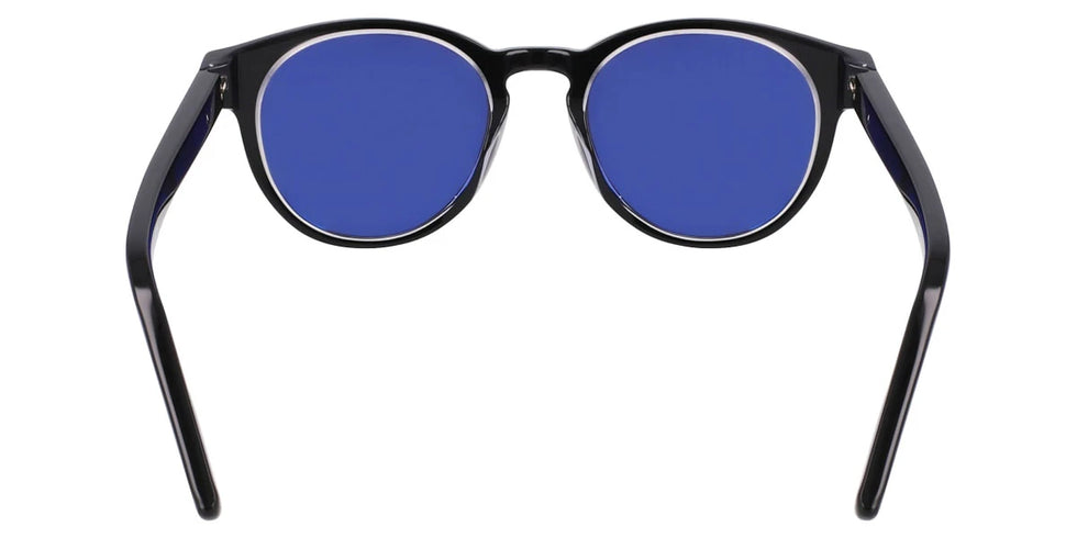 Nike - ECLIPSE DAWN EV24046