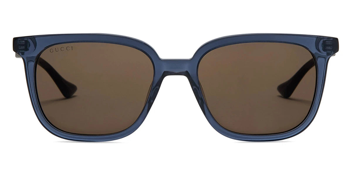 Gucci - Lido GG1493S