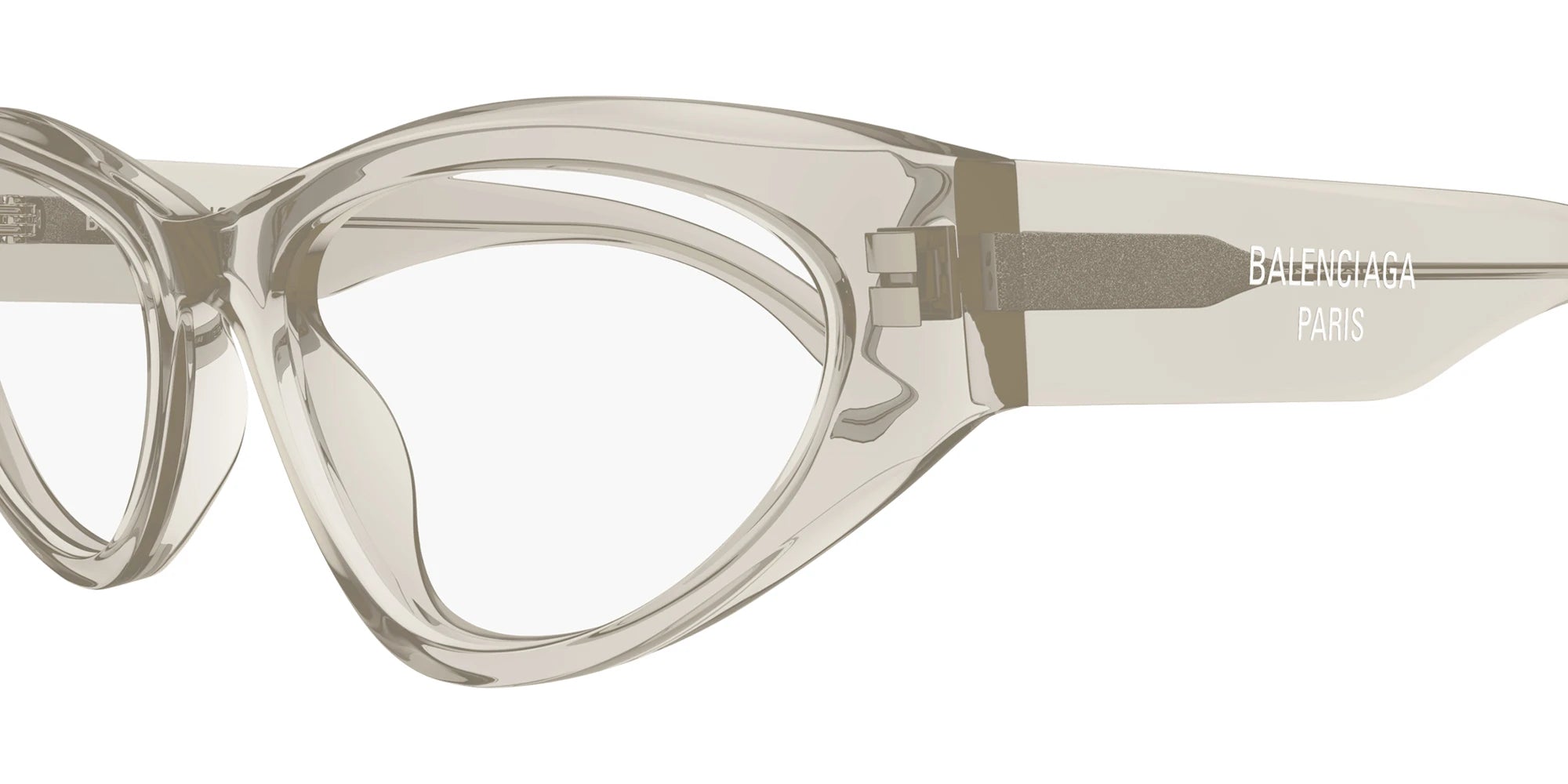 Balenciaga - BB0391O