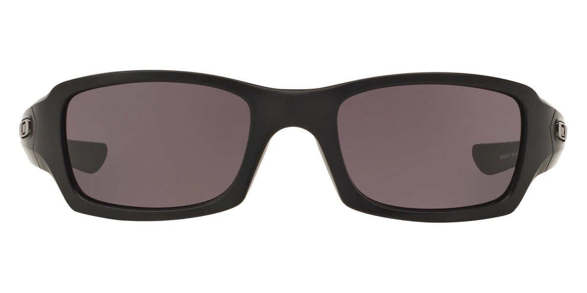 OAKLEY - Fives Squared OO9238